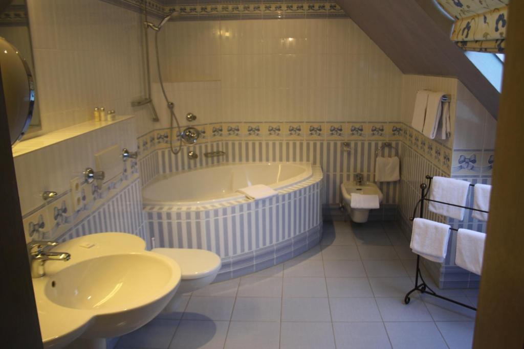 Landhaus Keller Raesfeld Zewnętrze zdjęcie