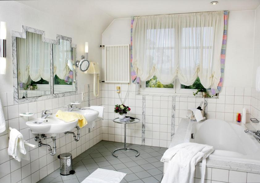 Landhaus Keller Raesfeld Zewnętrze zdjęcie