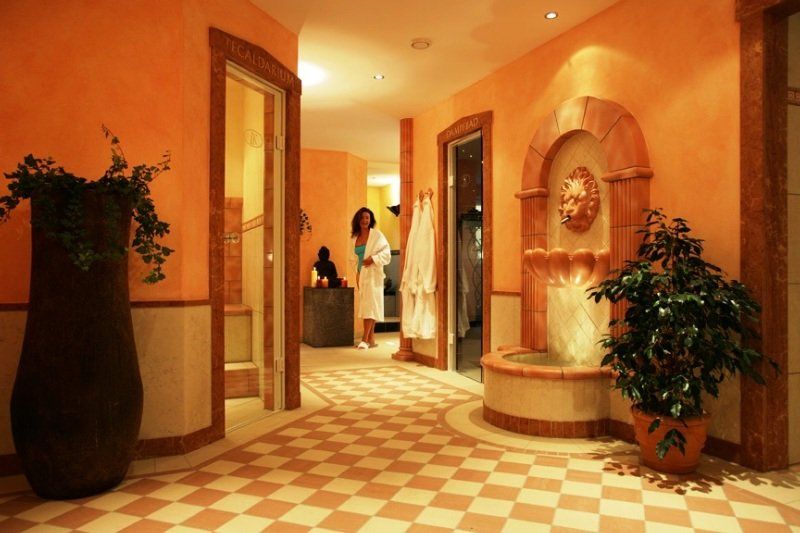 Landhaus Keller Raesfeld Zewnętrze zdjęcie